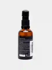 Флюид для бритья и бороды Dream Catcher Beard & Shave Fluid, 50 мл