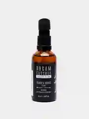 Флюид для бритья и бороды Dream Catcher Beard & Shave Fluid, 50 мл