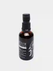 Флюид для бритья и бороды Dream Catcher Beard & Shave Fluid, 50 мл