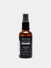 Масло для бороды Dream Catcher Nourishing Beard Oil, питательное, 55 мл