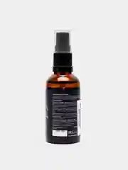 Масло для бороды Dream Catcher Nourishing Beard Oil, питательное, 55 мл