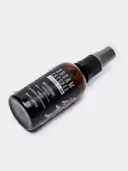 Масло для бороды Dream Catcher Nourishing Beard Oil, питательное, 55 мл