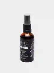 Масло для бороды Dream Catcher Nourishing Beard Oil, питательное, 55 мл