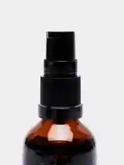 Масло для бороды Dream Catcher Nourishing Beard Oil, питательное, 55 мл