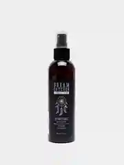 Увлажняющий лосьон после бритья Dream Catcher Hydro Tonic After Shave, 200 мл