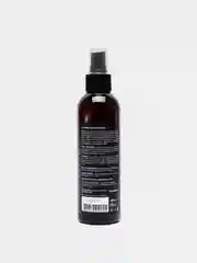 Увлажняющий лосьон после бритья Dream Catcher Hydro Tonic After Shave, 200 мл