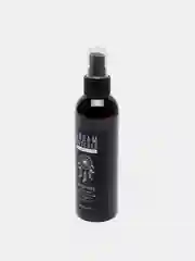 Увлажняющий лосьон после бритья Dream Catcher Hydro Tonic After Shave, 200 мл