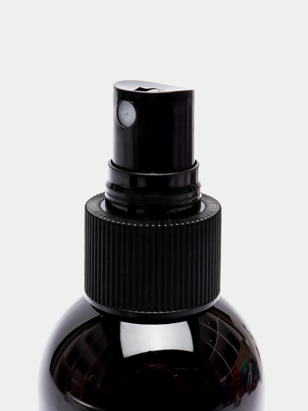 Увлажняющий лосьон после бритья Dream Catcher Hydro Tonic After Shave, 200 мл