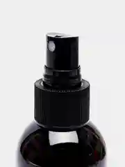 Увлажняющий лосьон после бритья Dream Catcher Hydro Tonic After Shave, 200 мл