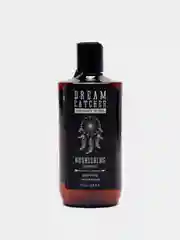 Шампунь питательный Dream Catcher Nourishing, ежедневный уход, 300 мл
