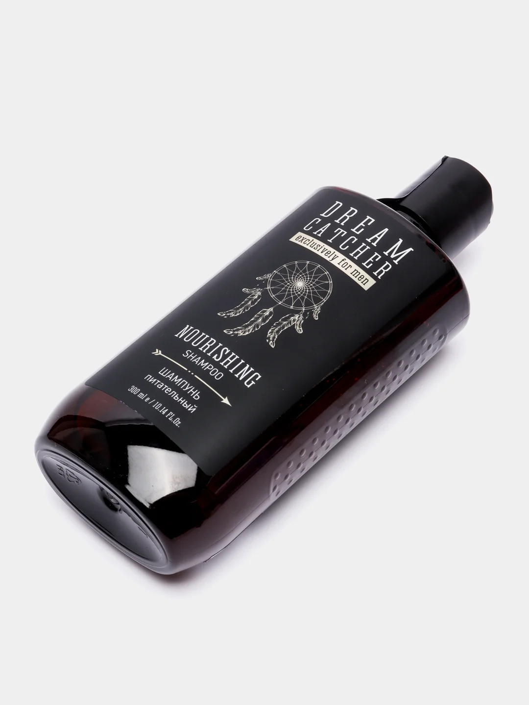 Шампунь питательный Dream Catcher Nourishing, ежедневный уход, 300 мл