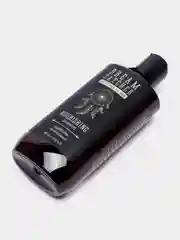 Шампунь питательный Dream Catcher Nourishing, ежедневный уход, 300 мл