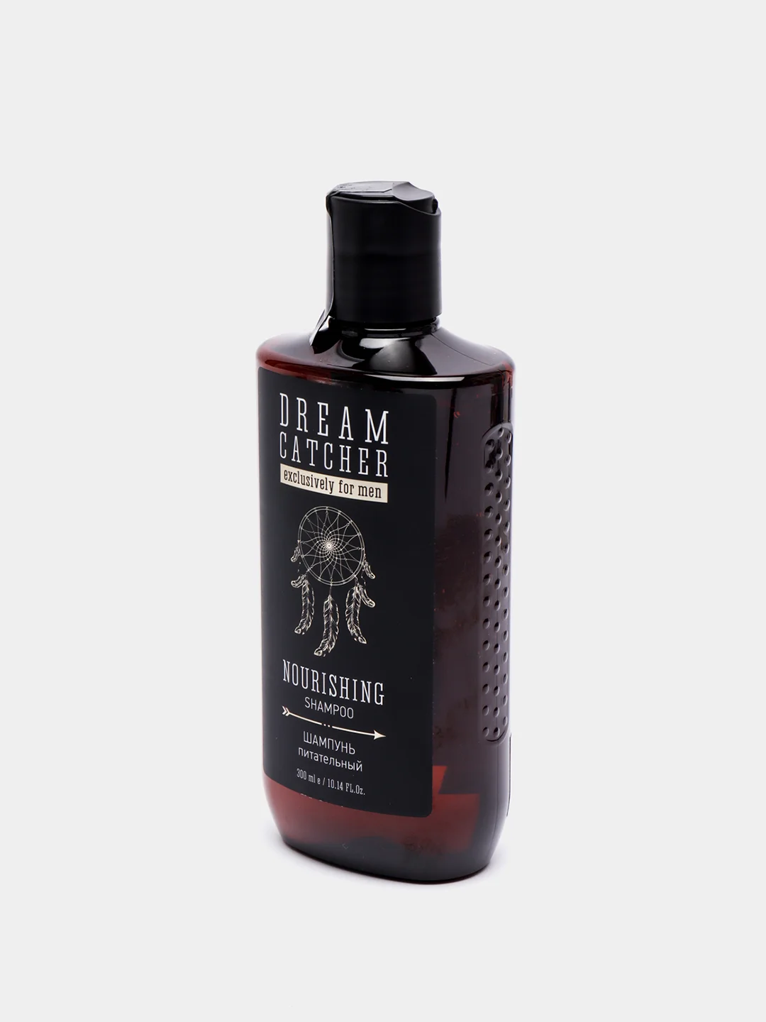 Шампунь питательный Dream Catcher Nourishing, ежедневный уход, 300 мл