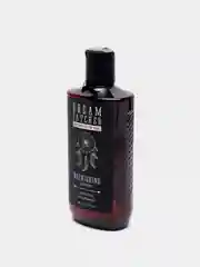 Шампунь питательный Dream Catcher Nourishing, ежедневный уход, 300 мл