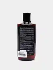 Шампунь питательный Dream Catcher Nourishing, ежедневный уход, 300 мл