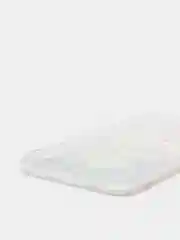 Морской силиконовый чехол на Xiaomi Redmi 9 / Сяоми Редми 9 прозрачный, с рисунком, защита камеры