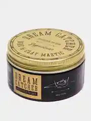 Мастика для волос Dream Catcher Wax & Clay Mastic "Сильная фиксация", 100 г