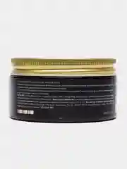 Мастика для волос Dream Catcher Wax & Clay Mastic "Сильная фиксация", 100 г