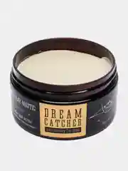 Мастика для волос Dream Catcher Wax & Clay Mastic "Сильная фиксация", 100 г