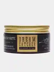 Мастика для волос Dream Catcher Wax & Clay Mastic "Сильная фиксация", 100 г