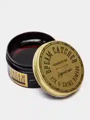 Помада для волос Dream Catcher Fix & Shine Pomade, средняя фиксация, 100 г