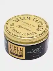 Помада для волос Dream Catcher Fix & Shine Pomade, средняя фиксация, 100 г