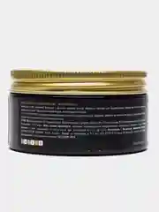 Помада для волос Dream Catcher Fix & Shine Pomade, средняя фиксация, 100 г