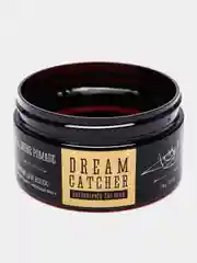 Помада для волос Dream Catcher Fix & Shine Pomade, средняя фиксация, 100 г