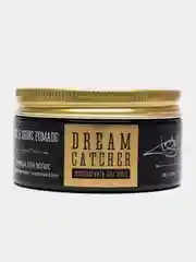 Помада для волос Dream Catcher Fix & Shine Pomade, средняя фиксация, 100 г
