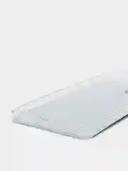Оливковый чехол на Huawei Nova 9/Honor 50 / Хуавей Нова 9/Хонор 50 прозрачный, с рисунком