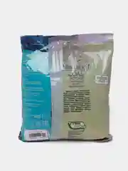 Соль для ванн с йодом ЙОДОБРОМНАЯ, 1 кг