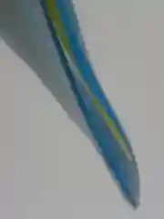 Стельки гелевые Scholl мужские