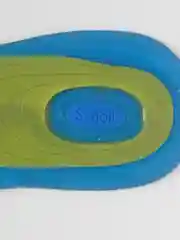 Стельки гелевые Scholl мужские