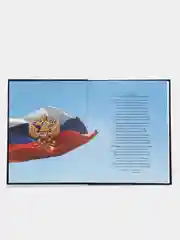 Серый школьный дневник для 5-11 класса, А5, 48 листов