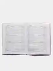 Розовый школьный дневник для 1-4 класса, 46 вариантов