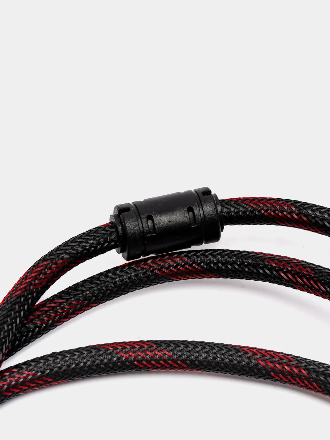 Кабель HDMI - DVI-D, 4 размера