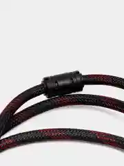 Кабель HDMI - DVI-D, 4 размера