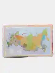 Коралловый школьный дневник для 1-4 класса, 46 вариантов