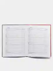 Индиго школьный дневник для 1-4 класса, 46 вариантов