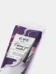 Гель увлажняющий Oyo Personal Gel Mentol,с продлевающим эффектом, 50 мл