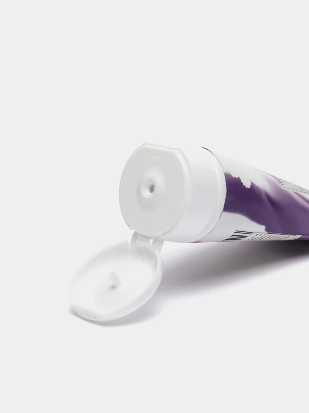 Гель увлажняющий Oyo Personal Gel Mentol,с продлевающим эффектом, 50 мл