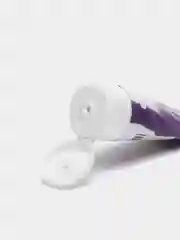 Гель увлажняющий Oyo Personal Gel Mentol,с продлевающим эффектом, 50 мл