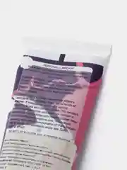 Гель увлажняющий Oyo Personal Gel Mentol,с продлевающим эффектом, 50 мл