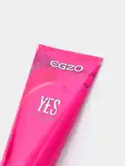 Гель- лубрикант "EGZO YES" разогревающий, 50 мл