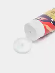 Гель увлажняющий Oyo Personal Gel Pantenol, анальный, на водной основе, 50 мл