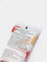 Гель увлажняющий Oyo Personal Gel Pantenol, анальный, на водной основе, 50 мл