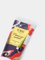 Гель увлажняющий Oyo Personal Gel Pantenol, анальный, на водной основе, 50 мл