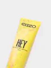 Гель-лубрикант анальный "EGZO HEY", 100 мл