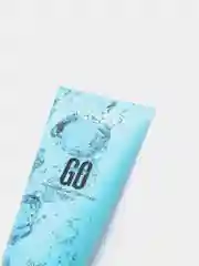 Гель-лубрикант "EGZO GO", пролонгирующий, 50 мл