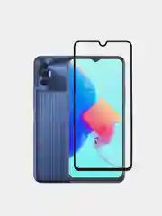 Защитное стекло для Tecno spark 9 pro, 4, 5, 6go, 7, 8, 8p,  8c, go 2022, pop 5 lte